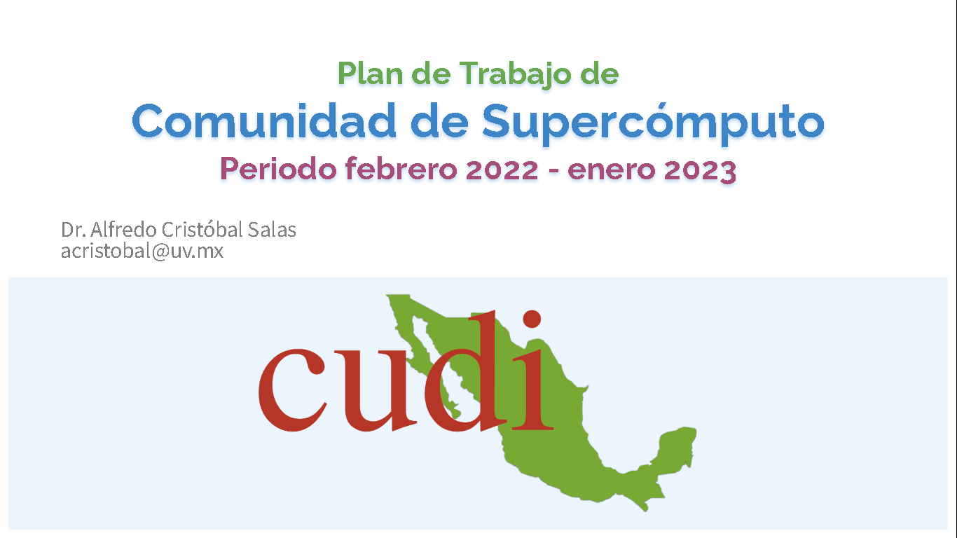 PlanTrabajo2023