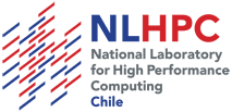 NLHPC