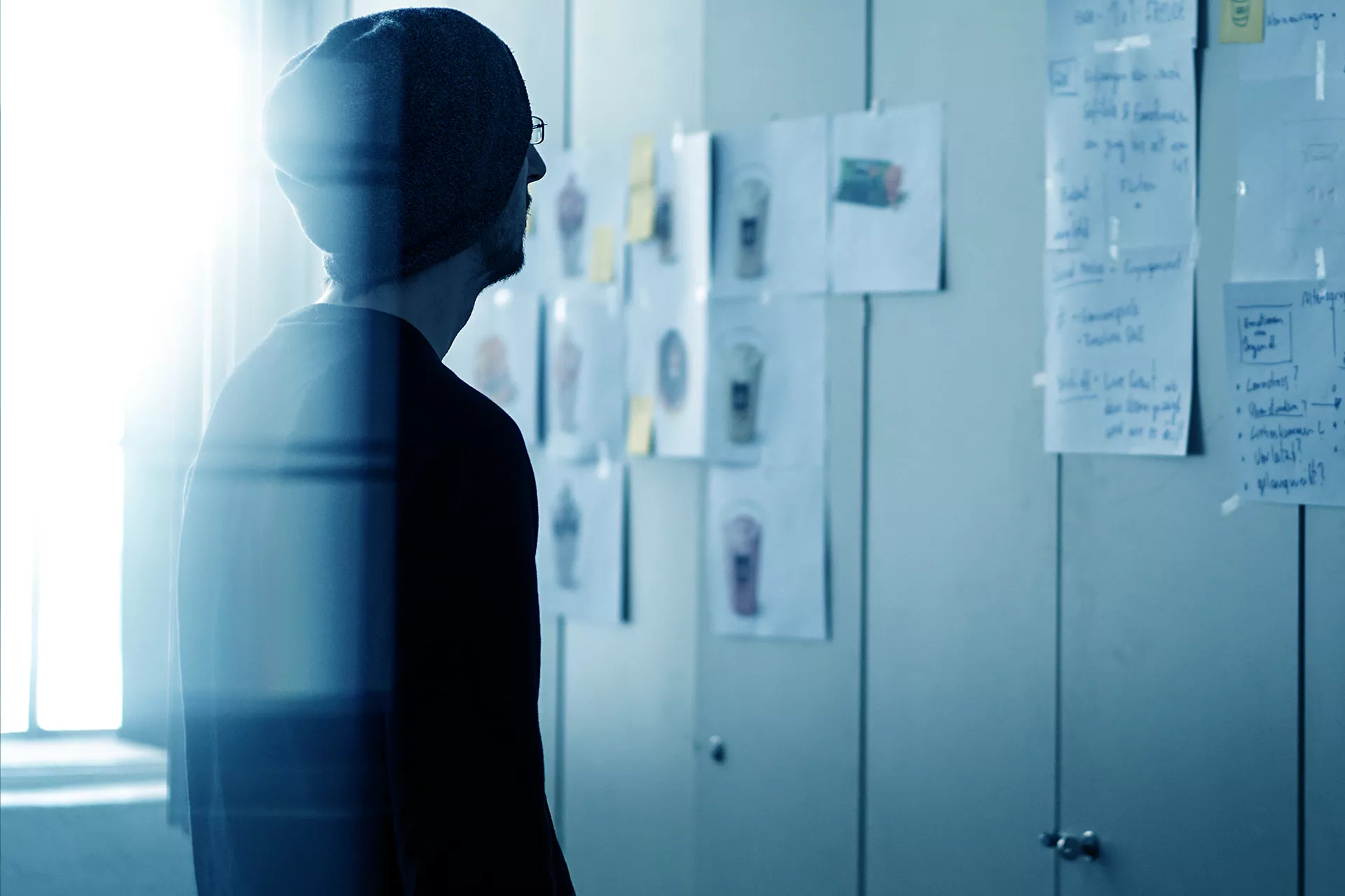 Centro de Excelencia